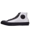 Chuck Taylor All Star 20 ”Black White”