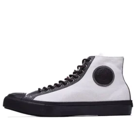 Chuck Taylor All Star 20 ”Black White”