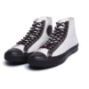 Chuck Taylor All Star 20 ”Black White”