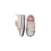 Chuck Taylor All Star 2V Canvas ”Pink White”