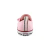 Chuck Taylor All Star 2v Double Strap Low Top ”Cherry Blossom”