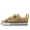 Chuck Taylor All Star 2V Easy On ”Teddy Bear”