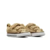 Chuck Taylor All Star 2V Easy On ”Teddy Bear”