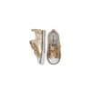 Chuck Taylor All Star 2v ”Gold Metallic”