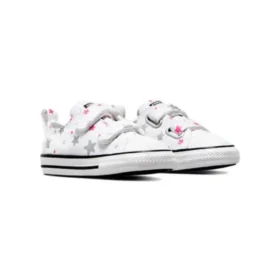 Chuck Taylor All Star 2V Lo Sneaker ”White”