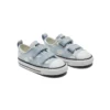 Chuck Taylor All Star 2V Ox ”Armory Blue”
