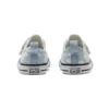Chuck Taylor All Star 2V Ox ”Armory Blue”