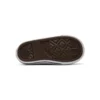 Chuck Taylor All Star 2V Ox ”Armory Blue”
