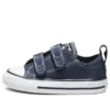 Chuck Taylor All Star 2V Ox ”Navy”