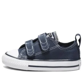 Chuck Taylor All Star 2V Ox ”Navy”