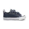 Chuck Taylor All Star 2V Ox ”Navy”
