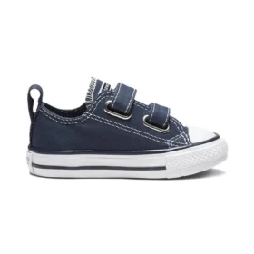 Chuck Taylor All Star 2V Ox ”Navy”