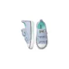 Chuck Taylor All Star 2V OX Serene ”Purple White”