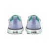 Chuck Taylor All Star 2V OX Serene ”Purple White”