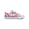 Chuck Taylor All Star 2V ”Pink Purple”