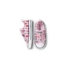 Chuck Taylor All Star 2V ”Pink Purple”