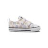 Chuck Taylor All Star 2V ”Rainbow”