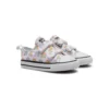Chuck Taylor All Star 2V ”Rainbow”