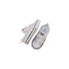 Chuck Taylor All Star 2V ”Rainbow”