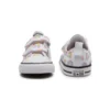 Chuck Taylor All Star 2V ”Rainbow”