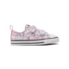 Chuck Taylor All Star 2V ”Vit”