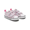 Chuck Taylor All Star 2V ”Vit”