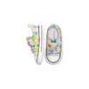 Chuck Taylor All Star 2V ”Vit”