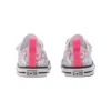 Chuck Taylor All Star 2V ”Vit”