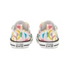 Chuck Taylor All Star 2V ”Vit”