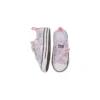 Chuck Taylor All Star 2V ”Vit”