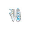 Chuck Taylor All Star 2V ”White Blue”