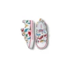 Chuck Taylor All Star 2V ”White Red”