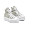 Chuck Taylor All Star 2X Platform High ”Welcome to the Wild”