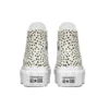 Chuck Taylor All Star 2X Platform High ”Welcome to the Wild”