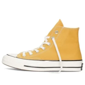 Chuck Taylor All Star 70 High