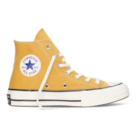 Chuck Taylor All Star 70 High