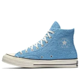 CHUCK TAYLOR All Star 70 HRITAG Blå