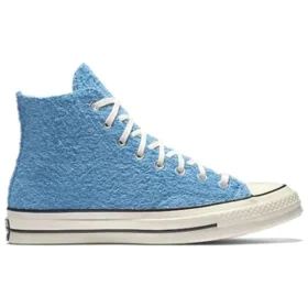 CHUCK TAYLOR All Star 70 HRITAG Blå