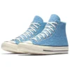 CHUCK TAYLOR All Star 70 HRITAG Blå
