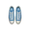 CHUCK TAYLOR All Star 70 HRITAG Blå
