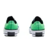 Chuck Taylor All Star 70 Ox Flerfärgad