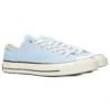 Chuck Taylor All Star 70 Ox Plimsolls i blått