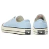 Chuck Taylor All Star 70 Ox Plimsolls i blått