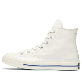 Chuck Taylor All Star 70″S HI