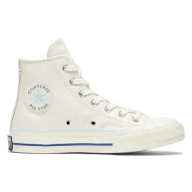 Chuck Taylor All Star 70″S HI