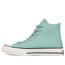 Chuck Taylor All Star 70s Hi