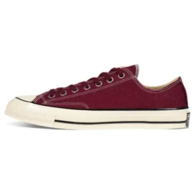 Chuck Taylor All Star 70s OX Chuck Taylor All Star 70s OX