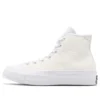 Chuck Taylor All Star ”After Party”