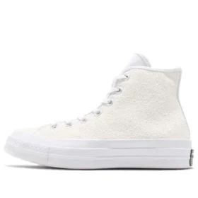 Chuck Taylor All Star ”After Party”
