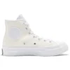 Chuck Taylor All Star ”After Party”